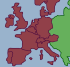 Europe